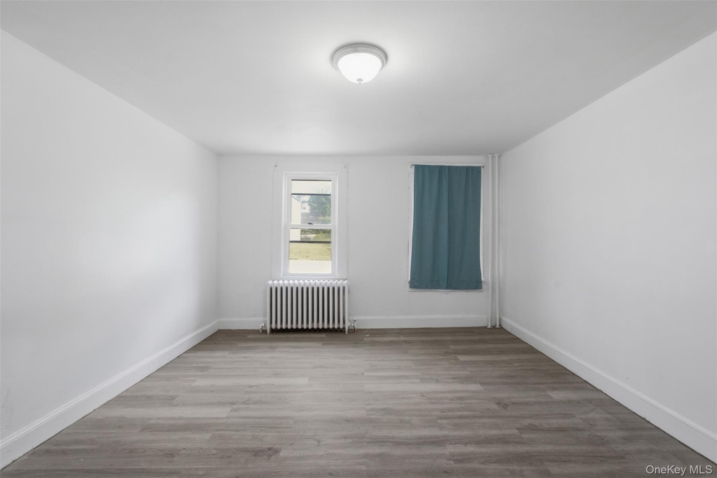 213 Overlook Place - Photo 13