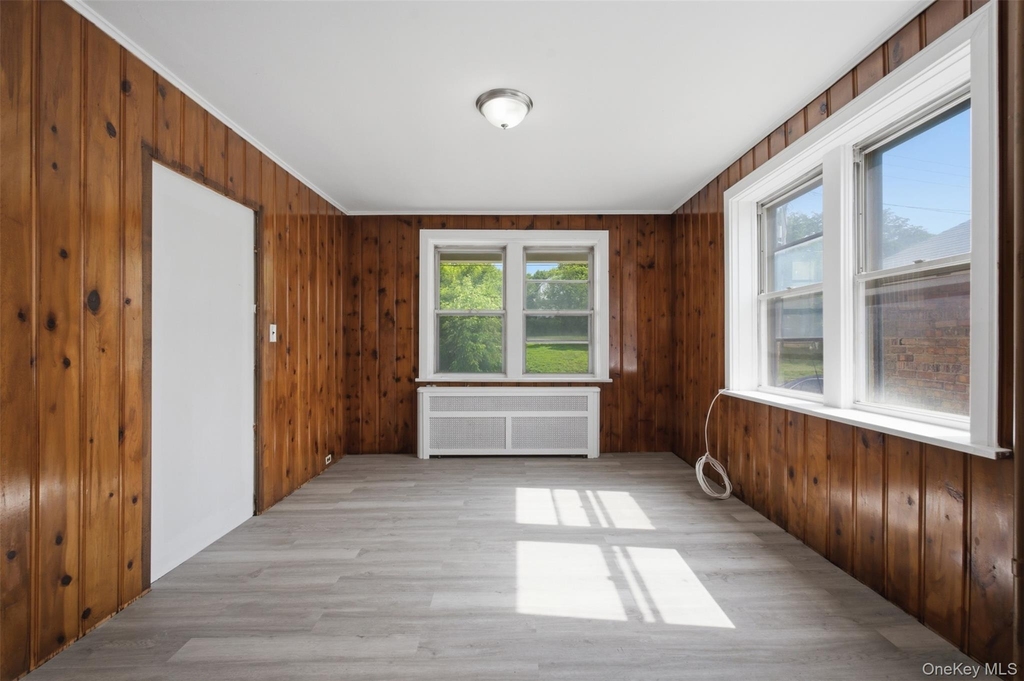 213 Overlook Place - Photo 6
