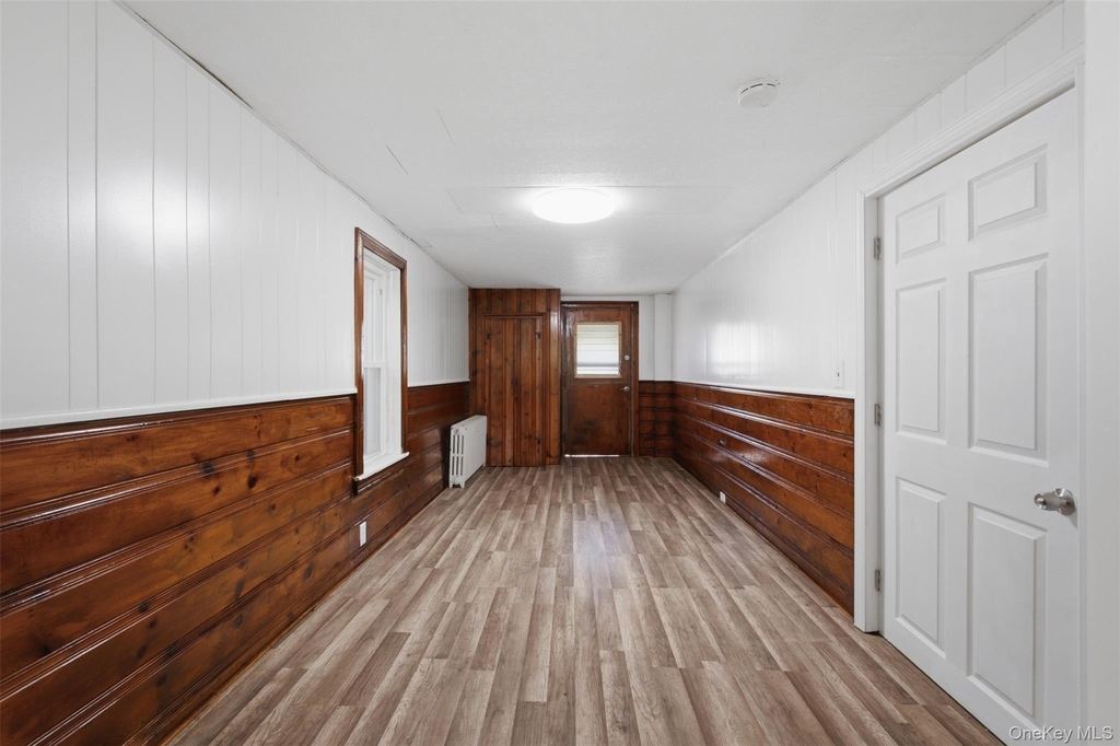 213 Overlook Place - Photo 17
