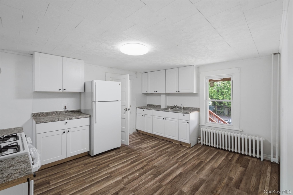 213 Overlook Place - Photo 12