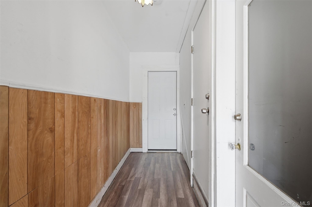 213 Overlook Place - Photo 1