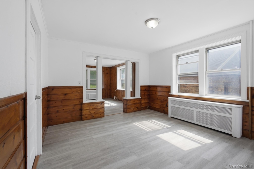 213 Overlook Place - Photo 9