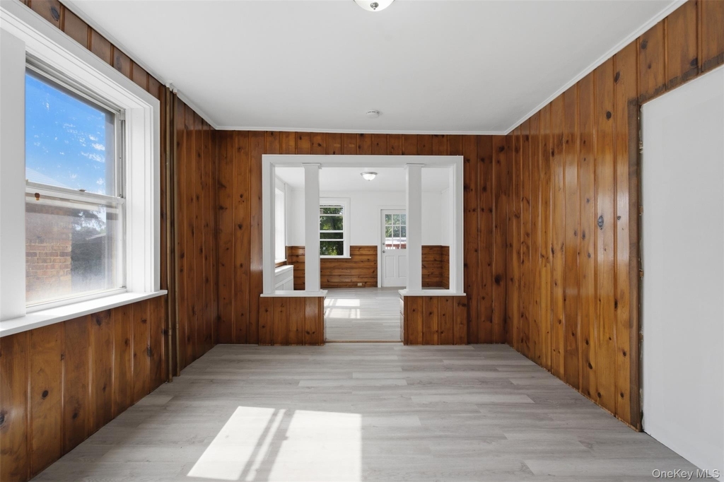 213 Overlook Place - Photo 7