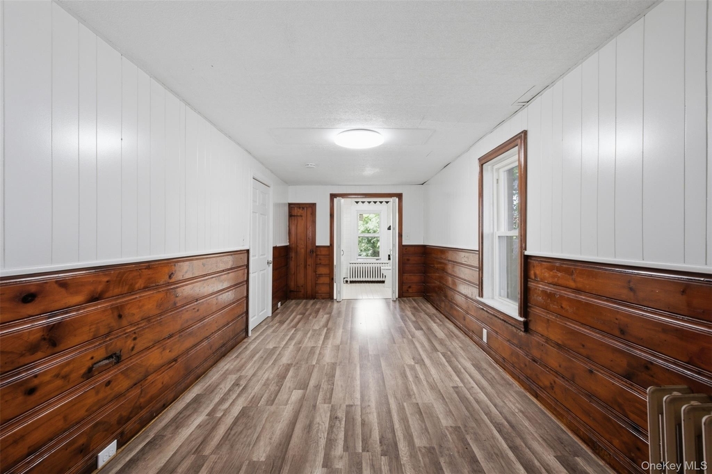 213 Overlook Place - Photo 18