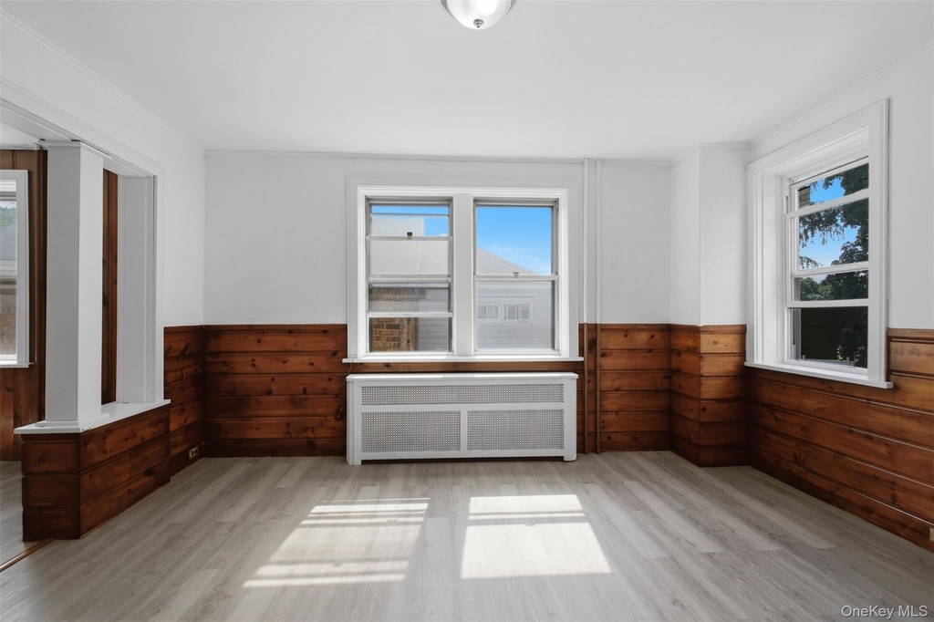 213 Overlook Place - Photo 3