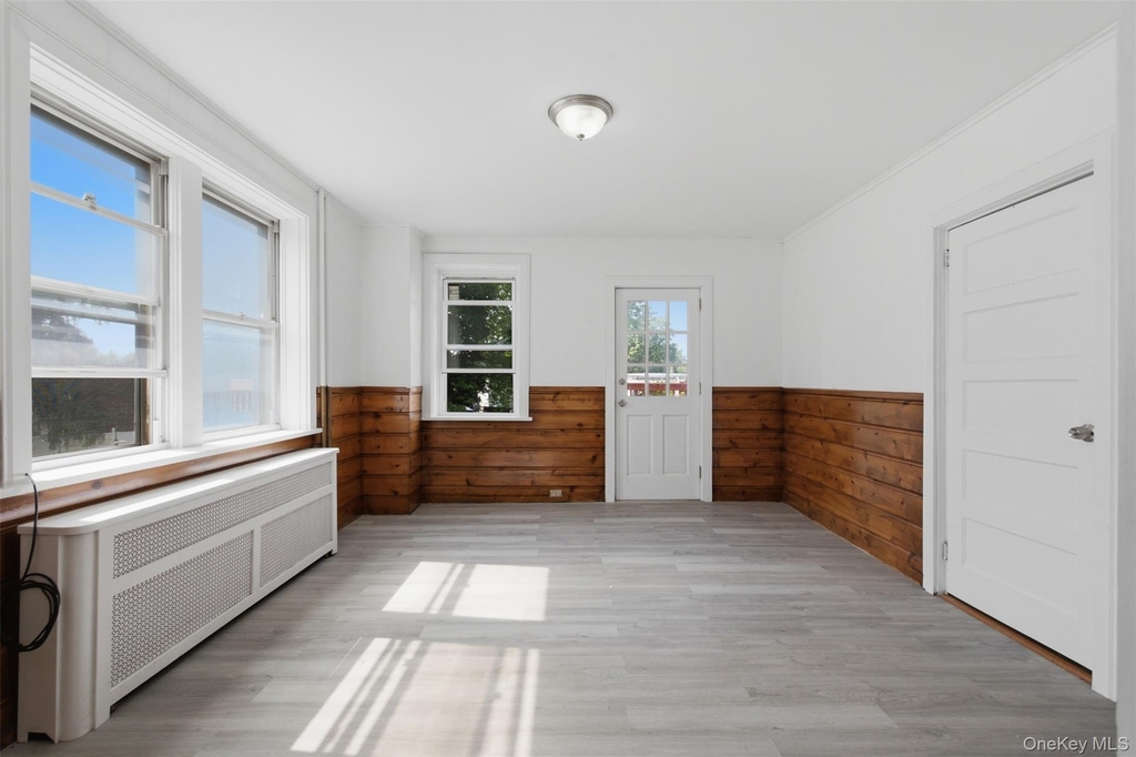 213 Overlook Place - Photo 5