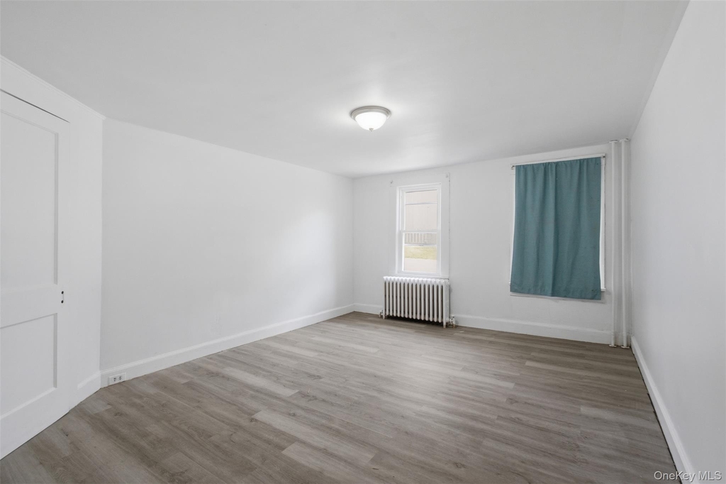 213 Overlook Place - Photo 14