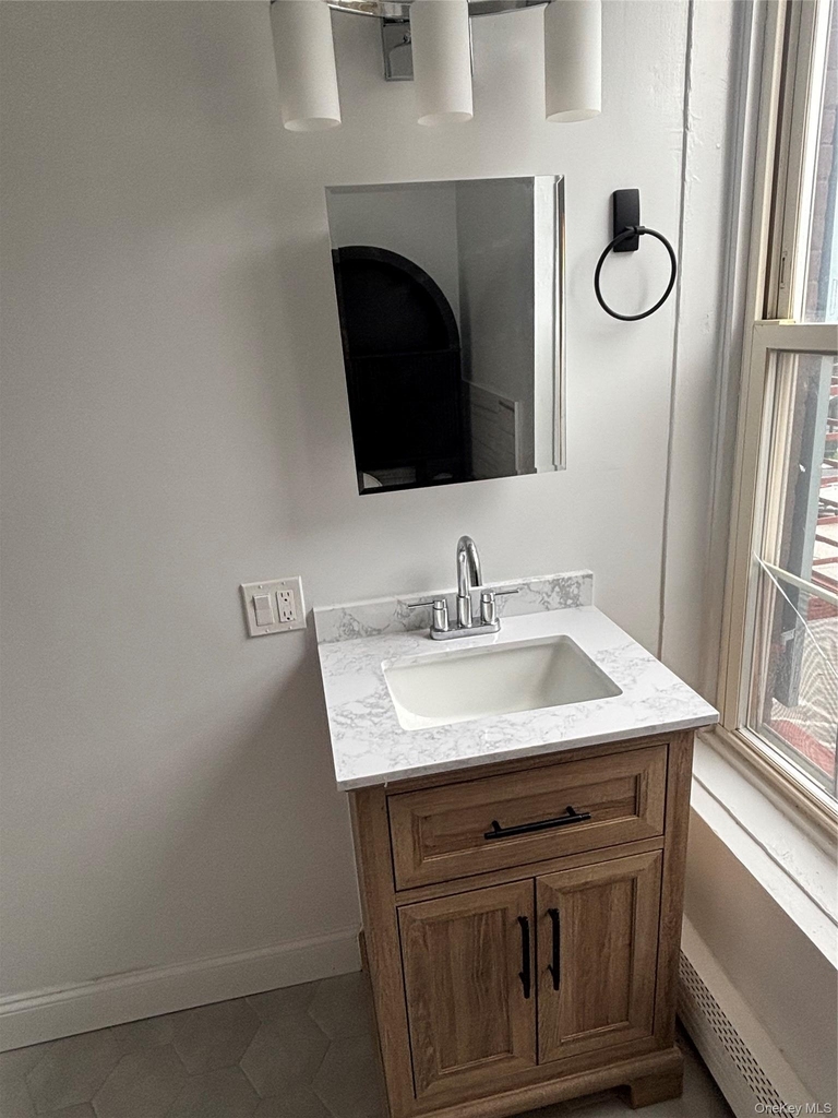 141 Southside Avenue - Photo 4