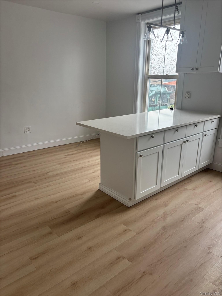 141 Southside Avenue - Photo 1
