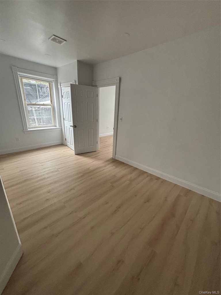 141 Southside Avenue - Photo 6