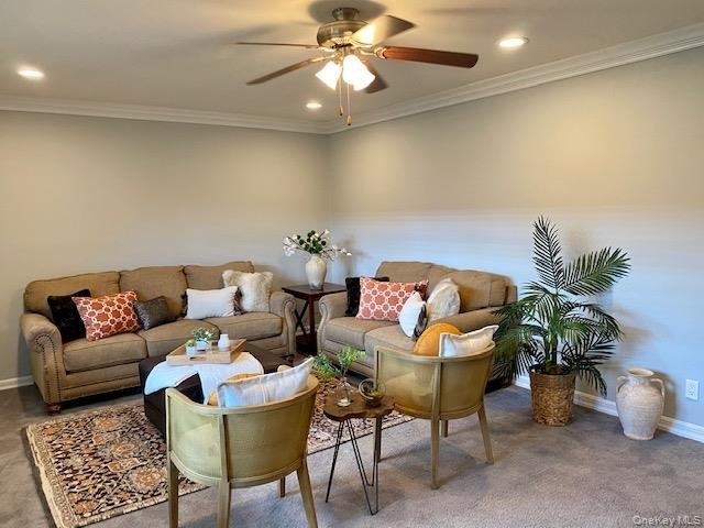 2 Claire Court - Photo 4