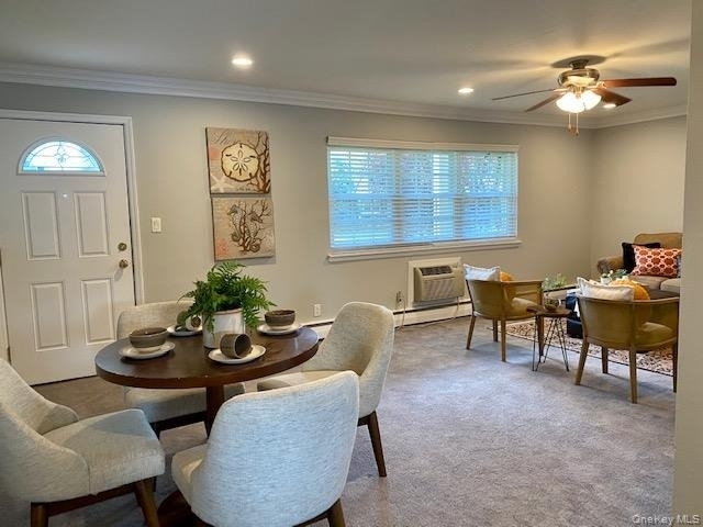 2 Claire Court - Photo 3