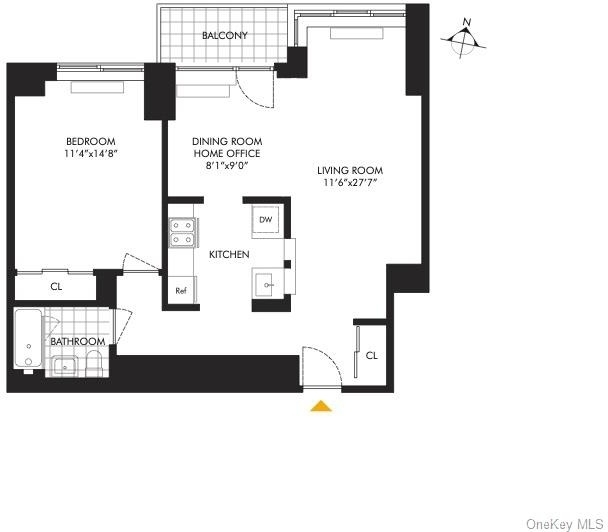 4-74 48th Avenue - Photo 28
