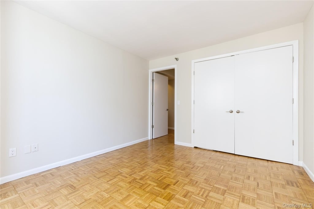 4-74 48th Avenue - Photo 8