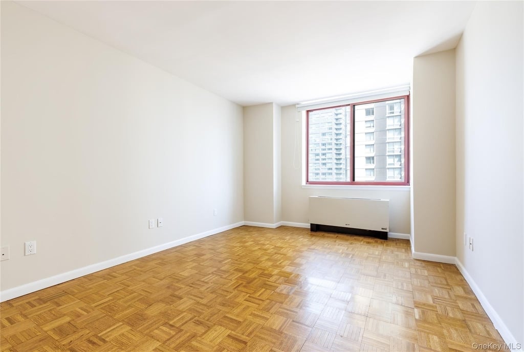 4-74 48th Avenue - Photo 7
