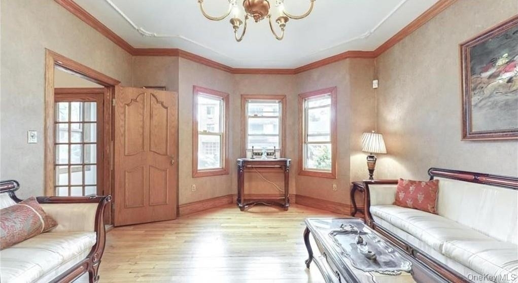 44-32 64 Street - Photo 2