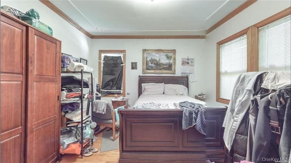 44-32 64 Street - Photo 7