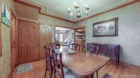 44-32 64 Street - Photo 6