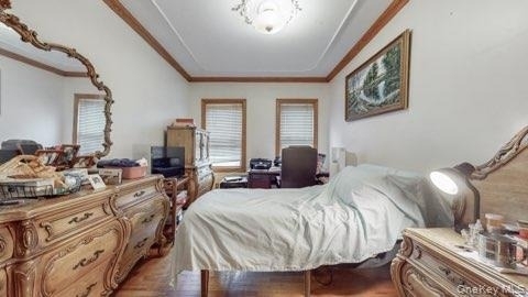 44-32 64 Street - Photo 8