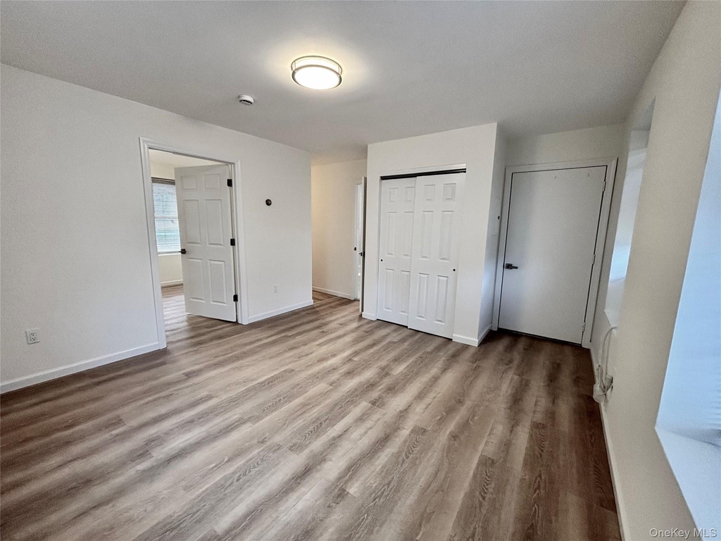 28 Davis Street - Photo 0