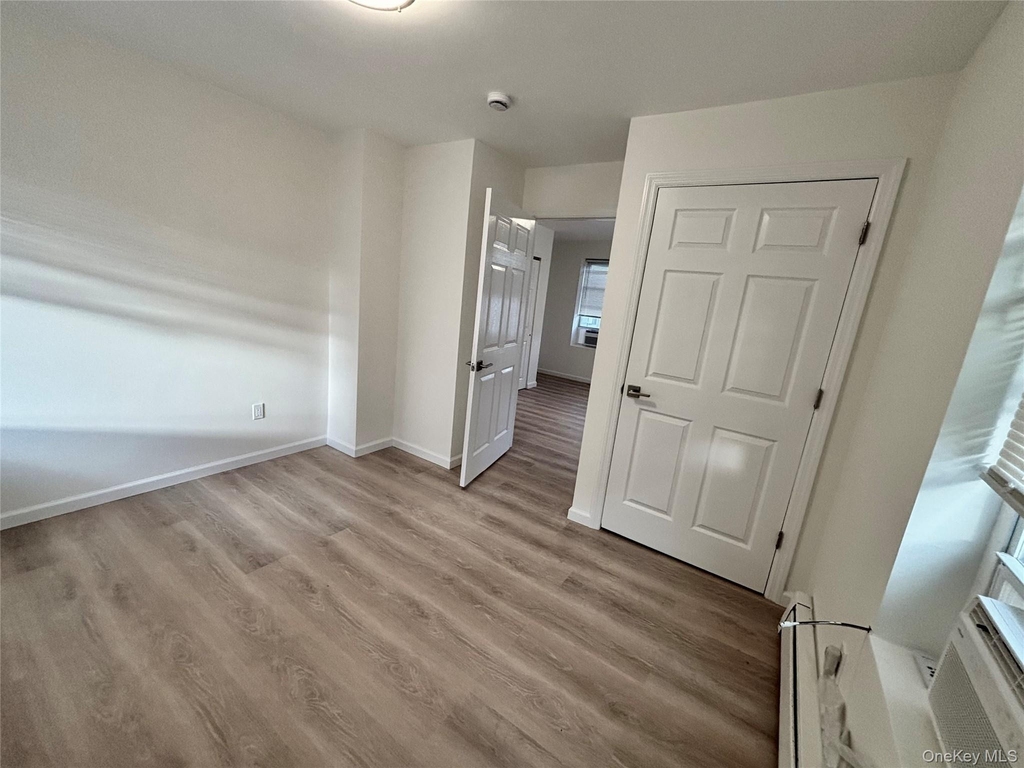 28 Davis Street - Photo 6