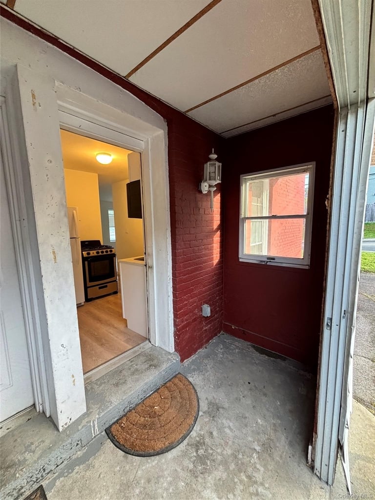 28 Davis Street - Photo 12