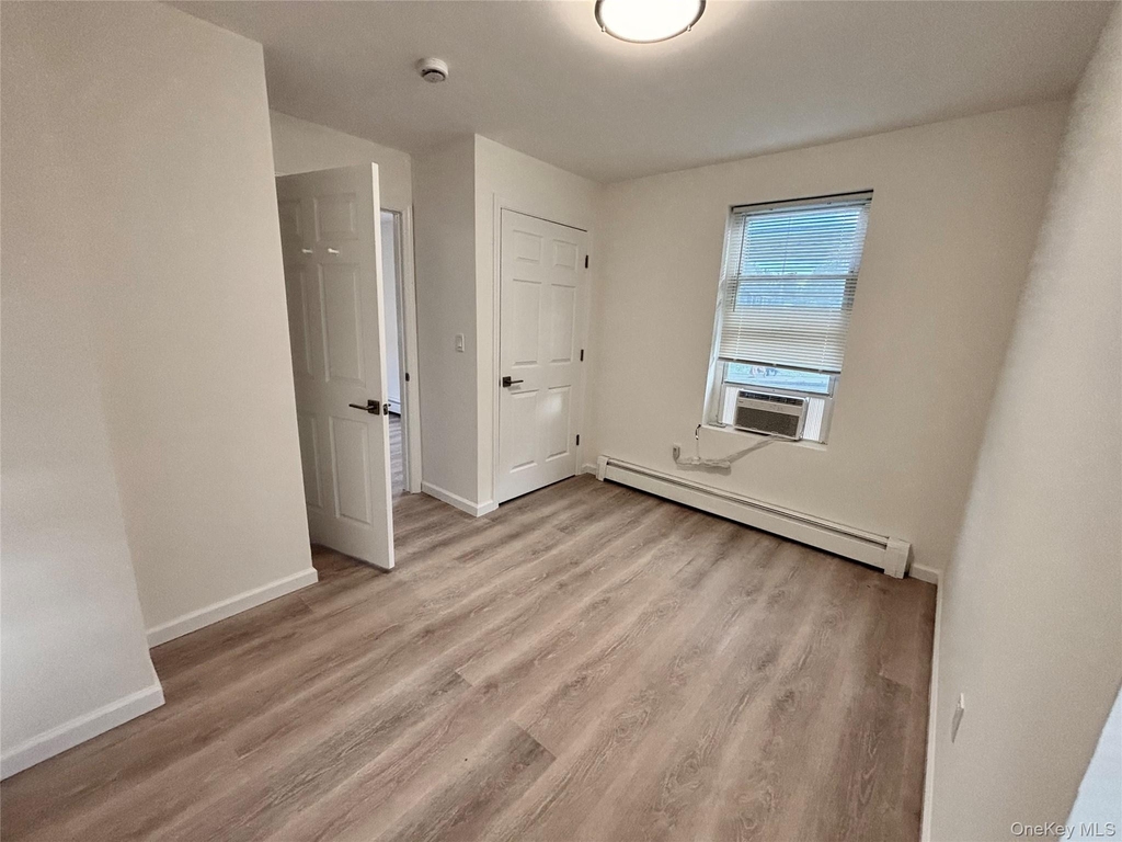 28 Davis Street - Photo 7