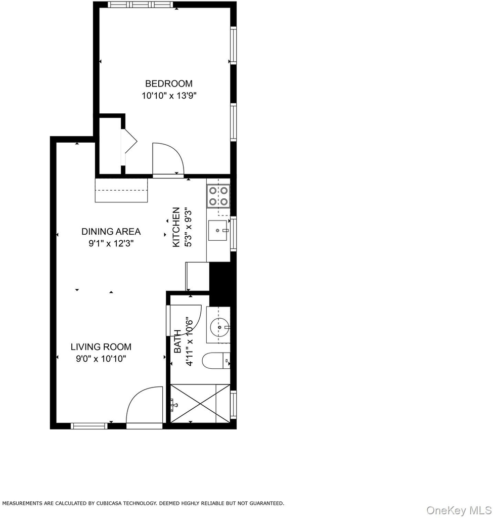25 Monroe Street - Photo 10