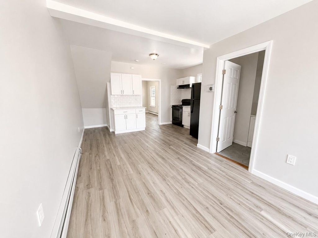 25 Monroe Street - Photo 1