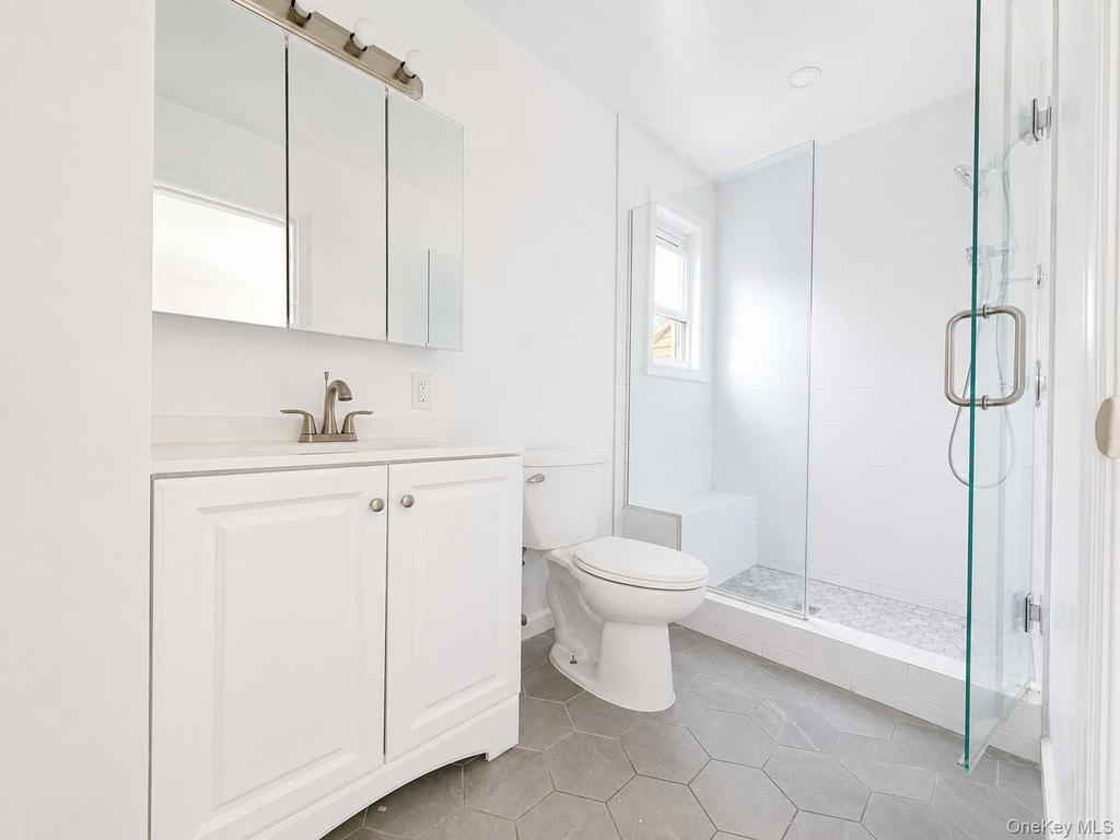 25 Monroe Street - Photo 7
