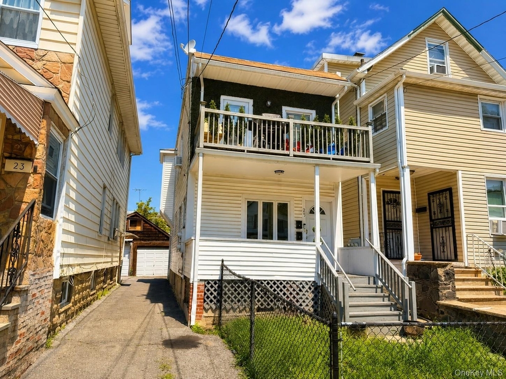25 Monroe Street - Photo 0
