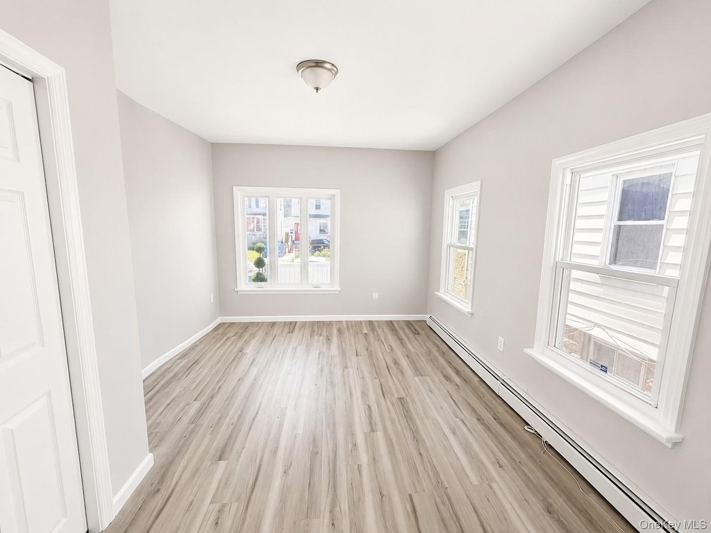 25 Monroe Street - Photo 5