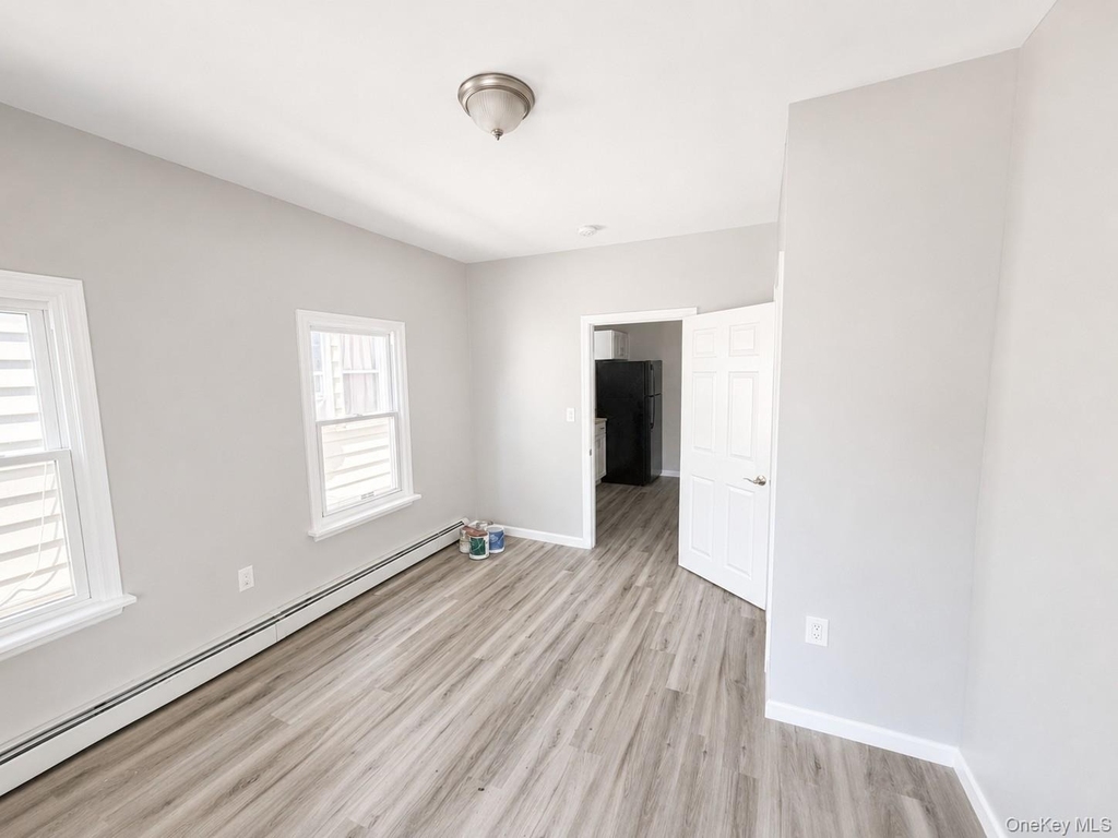 25 Monroe Street - Photo 6