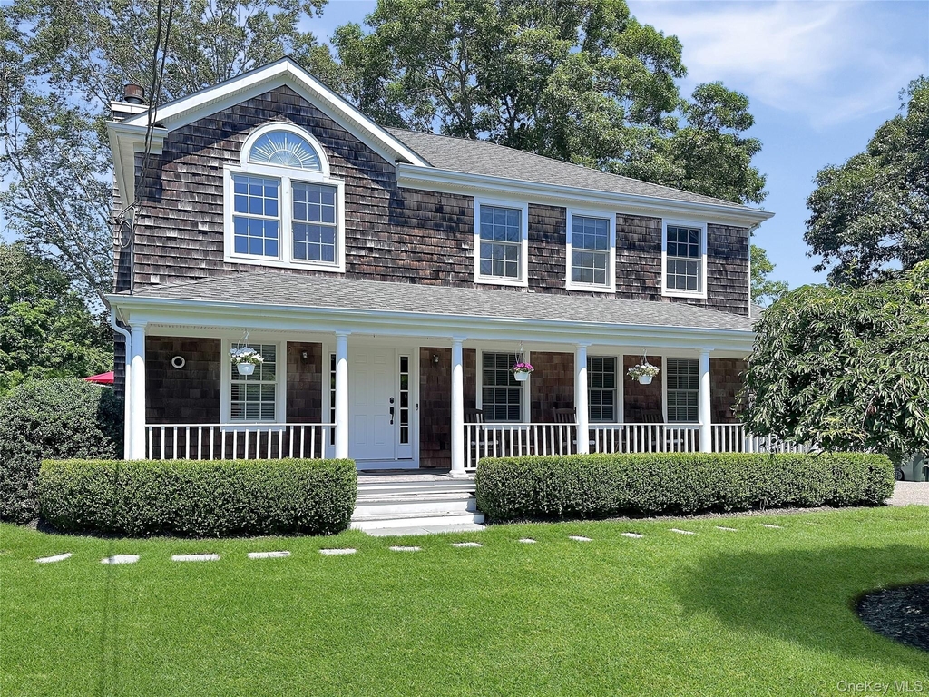 5765 Bergen Avenue - Photo 0