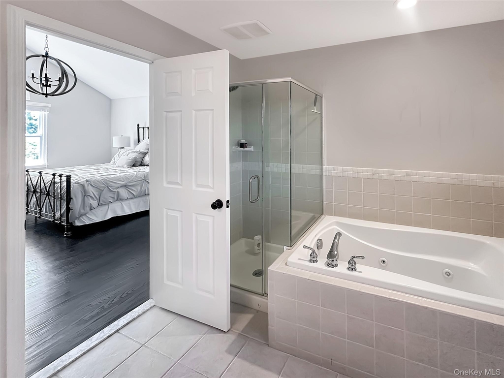 5765 Bergen Avenue - Photo 15