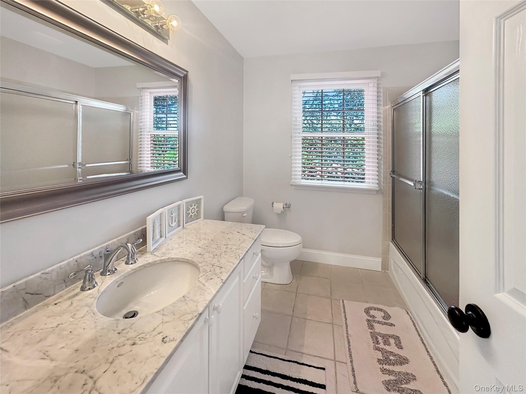 5765 Bergen Avenue - Photo 19