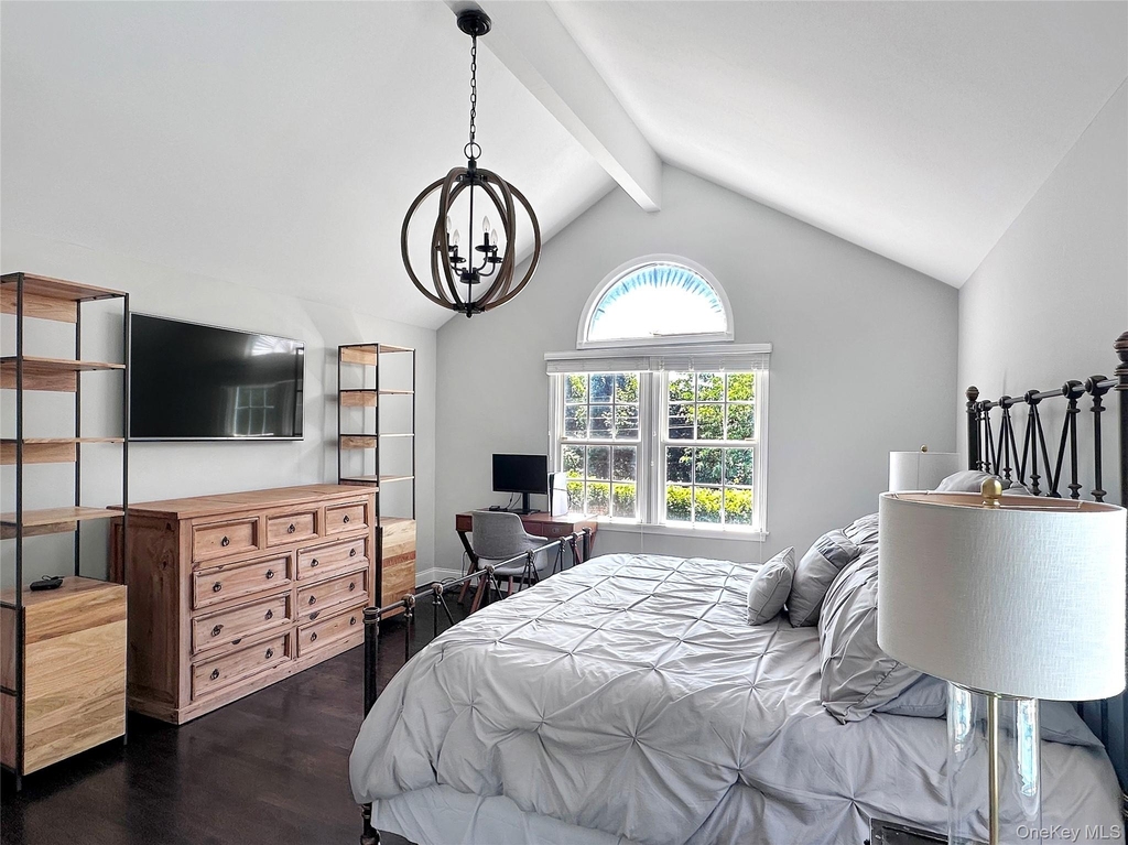 5765 Bergen Avenue - Photo 14