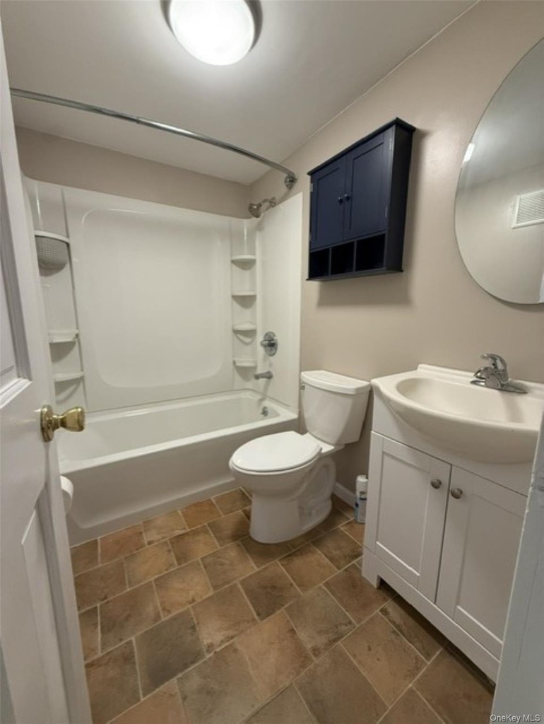 315 Fox Run Lane - Photo 15
