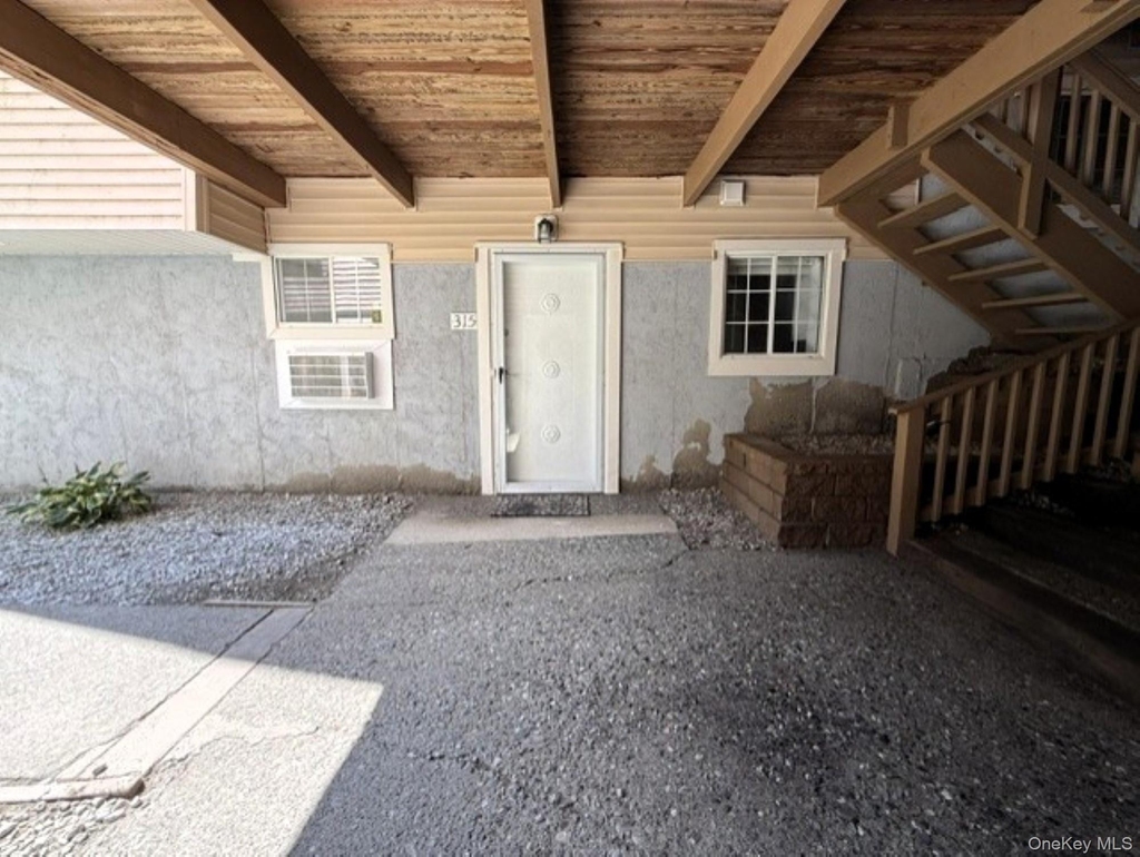 315 Fox Run Lane - Photo 17