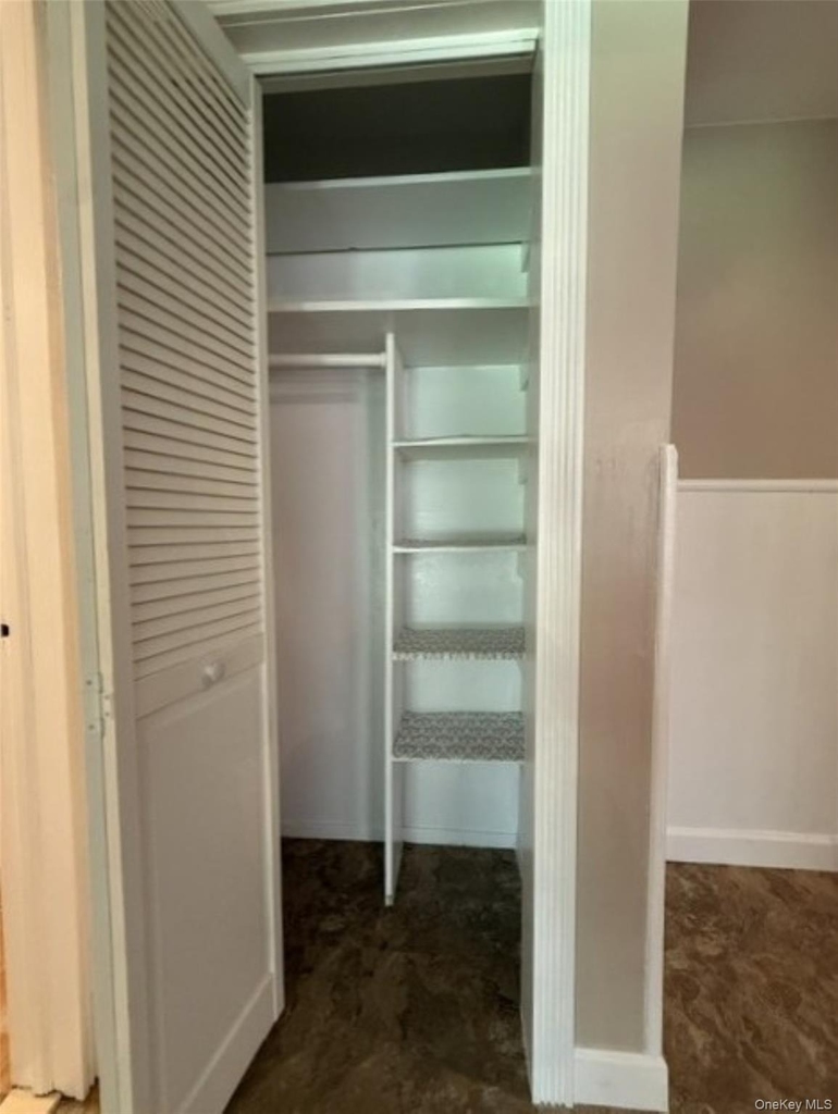 315 Fox Run Lane - Photo 9
