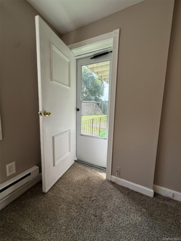 315 Fox Run Lane - Photo 12