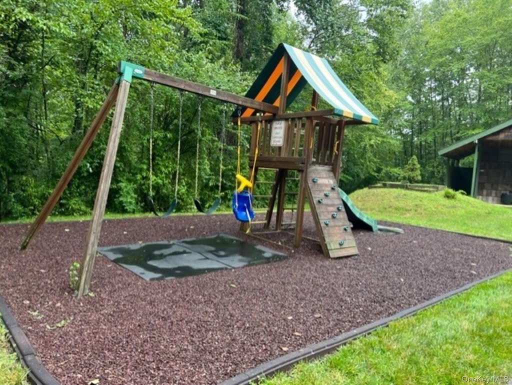 315 Fox Run Lane - Photo 0