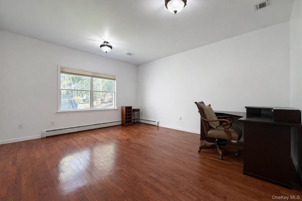 12 Fortune Way - Photo 10