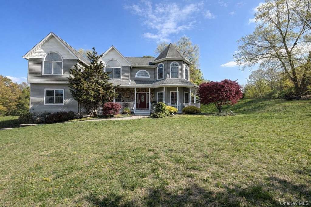 12 Fortune Way - Photo 0