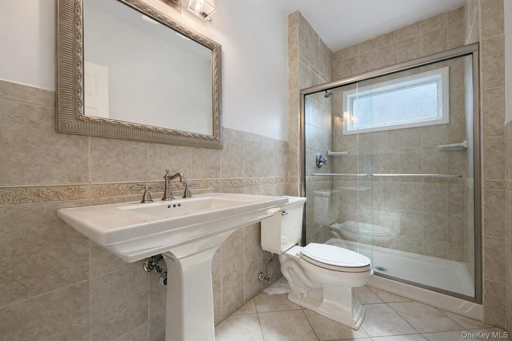 12 Fortune Way - Photo 20