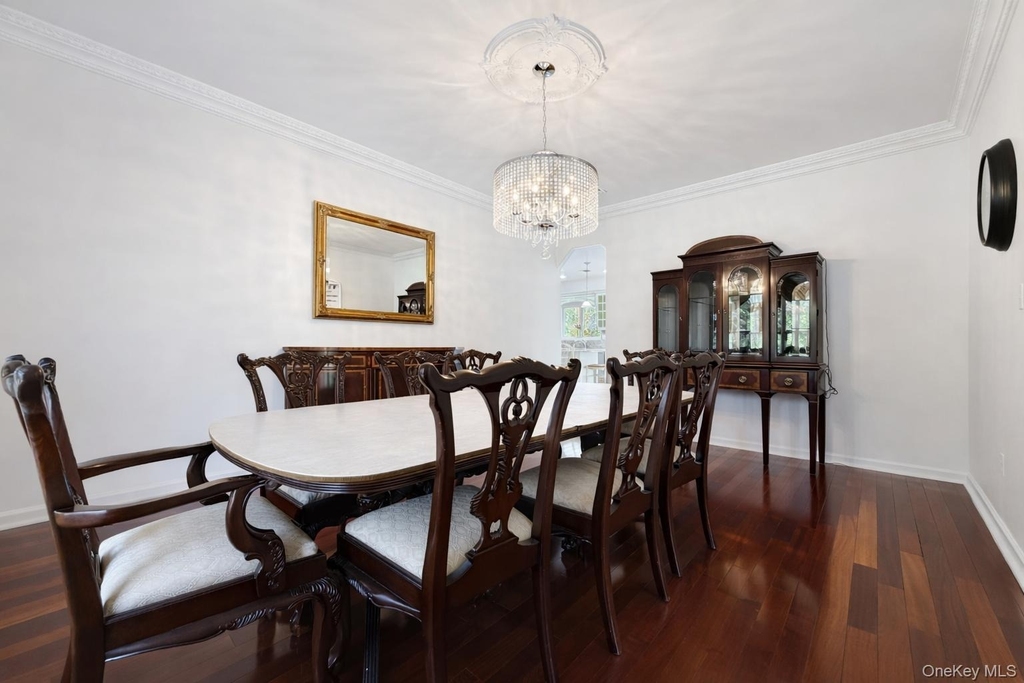 12 Fortune Way - Photo 13