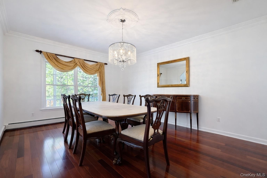 12 Fortune Way - Photo 12