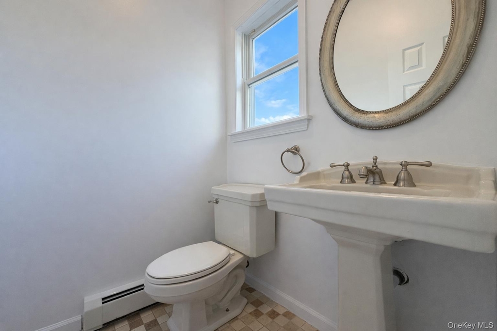 12 Fortune Way - Photo 14