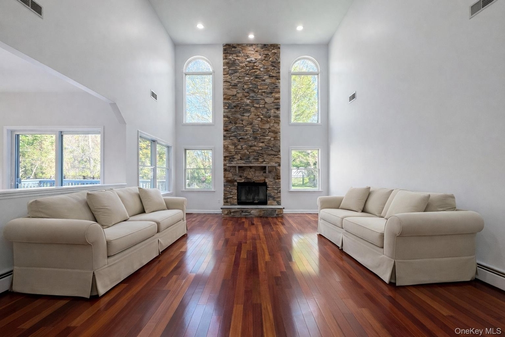12 Fortune Way - Photo 8