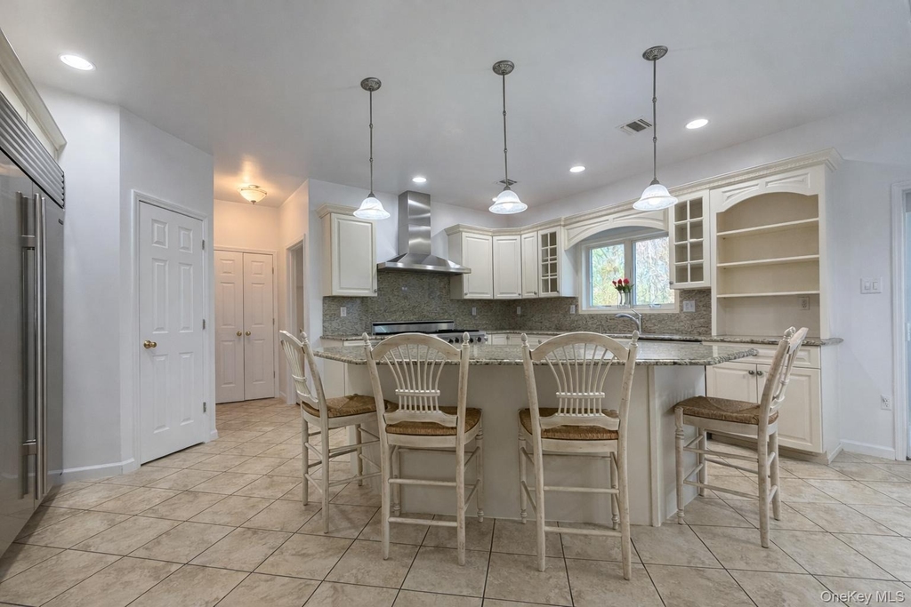 12 Fortune Way - Photo 4